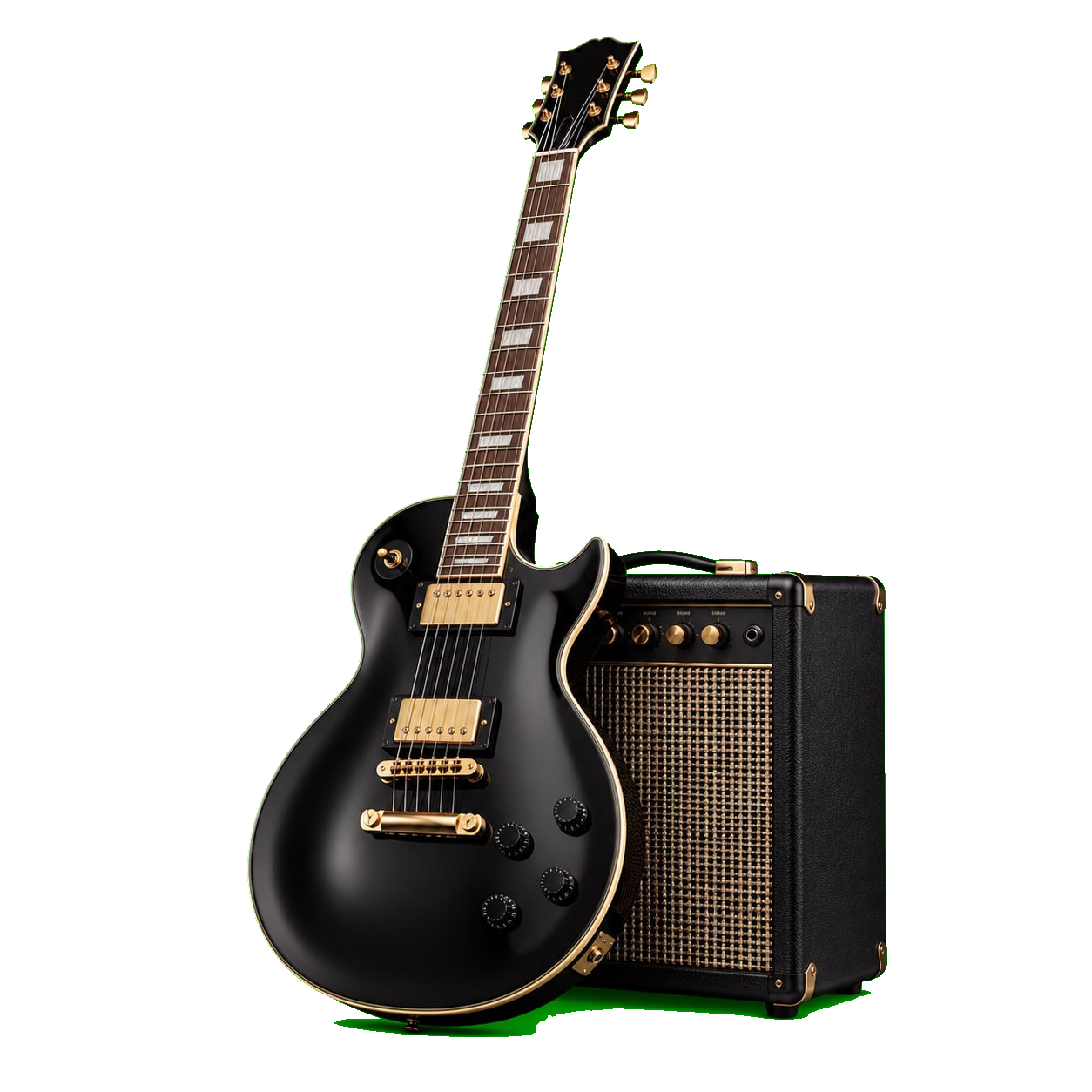Rock