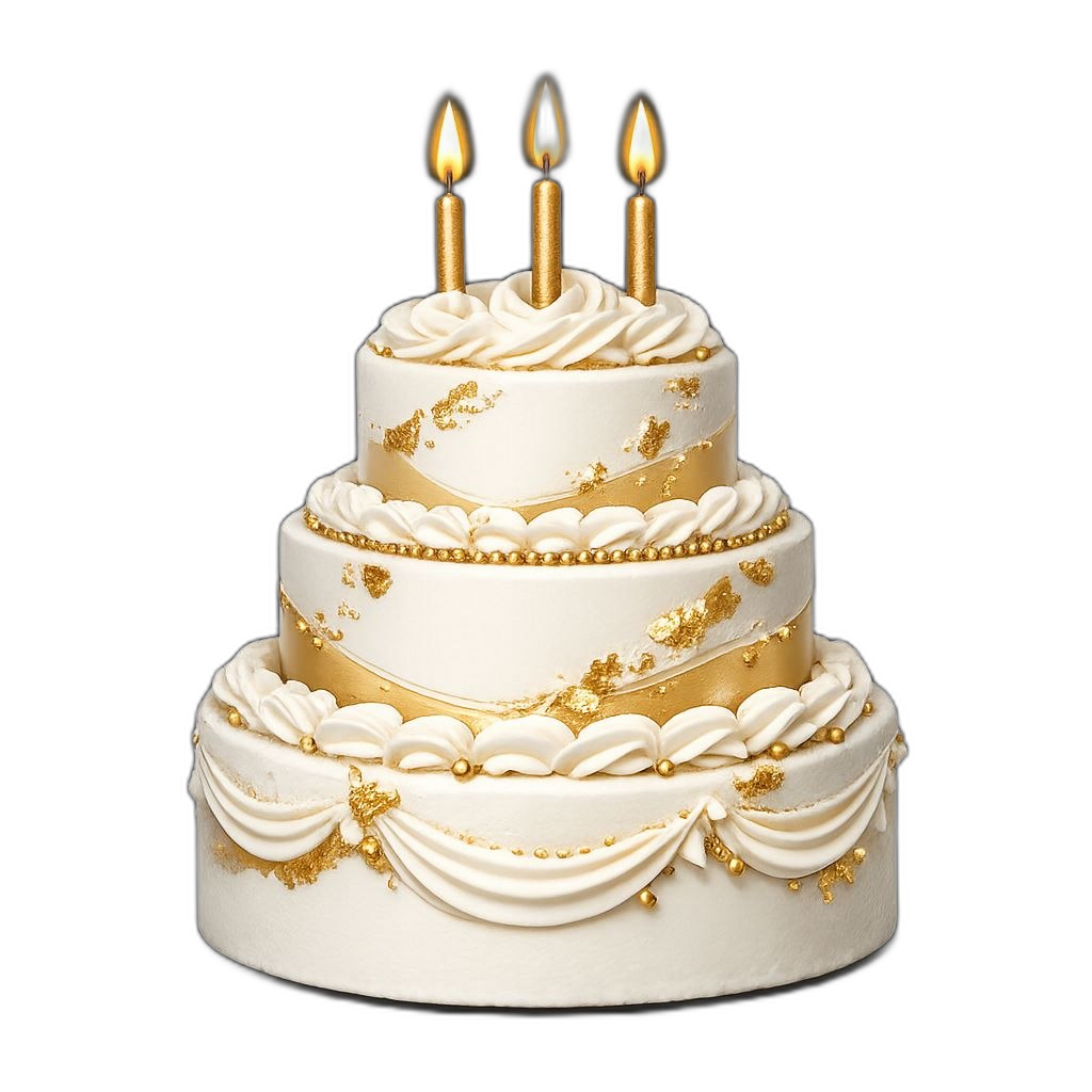 Geburtstag